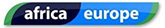 Africa/Europe