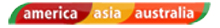 Asia/Australia