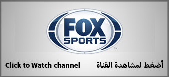Fox-Sport1