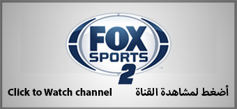 Fox-Sport2
