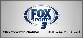 Fox-Sport3