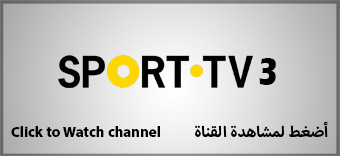 Sport-tv3