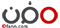 Ofann logo3