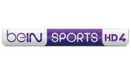 beIN4