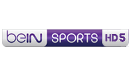 beIN5