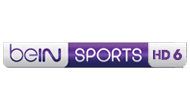 beIN6