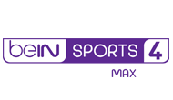 beIN4