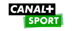 Canal+Sport