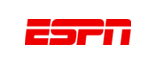 ESPN