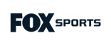 FoxSport