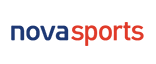 novaSport