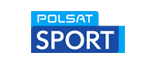 PolsatSport