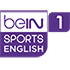 beIN English 1