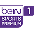 beIN Premium 1