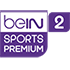 beIN Premium 2