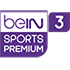 beIN Premium 3