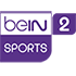 beIN 2