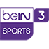 beIN 3