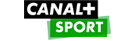 Canal+ Sport PL