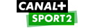 Canal+ Sport2 PL