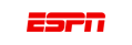 ESPN USA