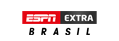 ESPN Extra BR
