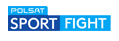 polsat Sport fight