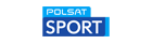 polsat Sport