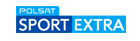 polsat Sport Extra