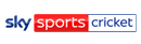 Sky Sport Cricket