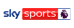 Sky Sport EPL