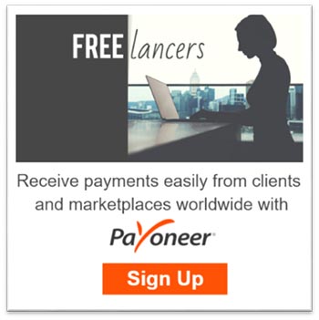 Payoneer