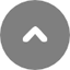 إلى الأعلى