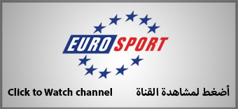 Euro-Sport1