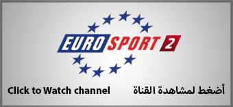 Euro-Sport1