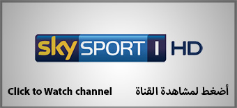 Sky-Sport1