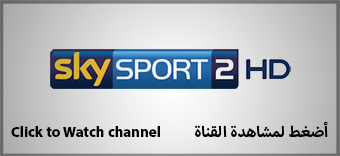 Sky-Sport2
