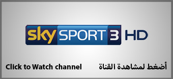 Sky-Sport3