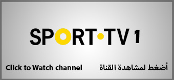 Sport-tv1