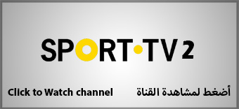 Sport-tv2