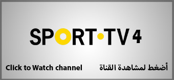 Sport-tv4