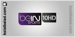 beIN10