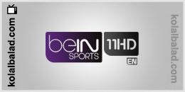beIN11