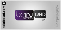 beIN12
