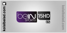 beIN15