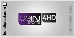 beIN4