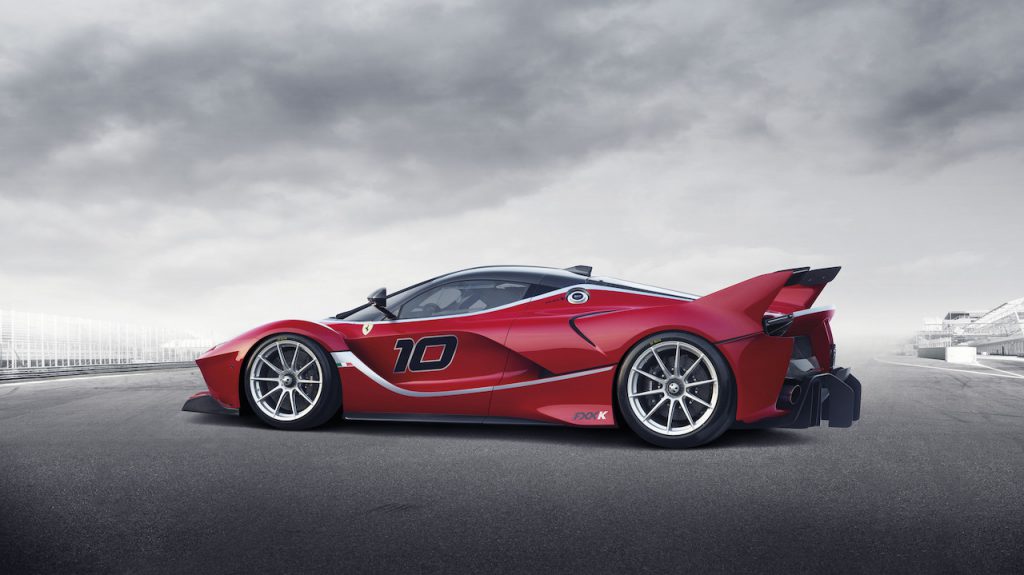 1400444_CAR-Ferrari_FXXK-1280x0_TSJ5LO