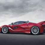1400444_CAR-Ferrari_FXXK-1280x0_TSJ5LO