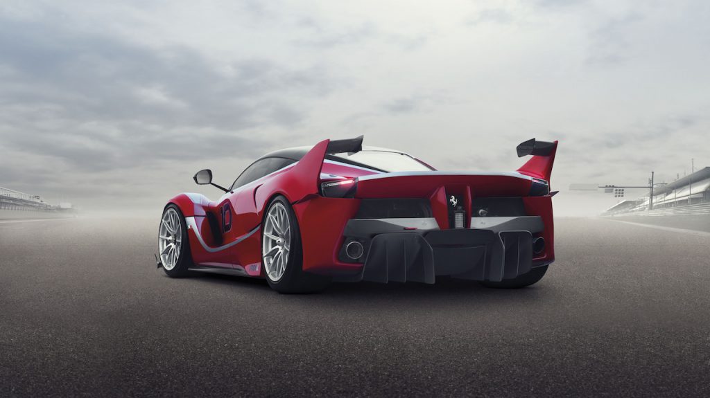 1400445_CAR-Ferrari_FXXK-1280x0_PE6BGC