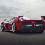 1400445_CAR-Ferrari_FXXK-1280x0_PE6BGC